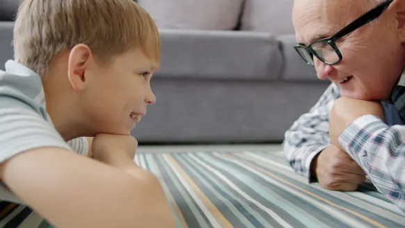 Casino Vegas Paradise Tacaíocht